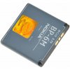 Nokia batéria BP-6M 1070mAh Li-Ion- bulk Nokia batéria BP-6M 1070mAh Li-Ion- bulk