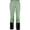 GTS 606432L dámske outdoor nohavice Mendola High Performance, Khaki - L GTS 606432L dámske outdoor nohavice Mendola High Performance, Khaki - L