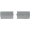 Bose FreeSpace FS2SE Surface - Biela farba Bose FreeSpace FS2SE Surface - Biela farba