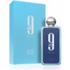 Afnan 9 AM Dive parfumovaná voda unisex 100 ml Afnan 9 AM Dive parfumovaná voda unisex 100 ml