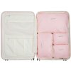 SUITSUIT Perfect Packing system vel. L Pink Dust SUITSUIT Perfect Packing system vel. L Pink Dust