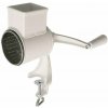 STREND Mlyncek MagicHome NG-160F, na orechy/syr, 5 strúhadiel 801431 STREND Mlyncek MagicHome NG-160F, na orechy/syr, 5 strúhadiel 801431