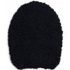 Szaleo zimná čiapka beanie čierna univerzálna veľkosť Szaleo zimná čiapka beanie čierna univerzálna veľkosť