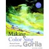 Making Color Sing, 25th Anniversary Edition - J Dobie Making Color Sing, 25th Anniversary Edition - J Dobie