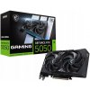 Grafická karta MSI GeForce RTX 5050 8G GAMING OC Grafická karta MSI GeForce RTX 5050 8G GAMING OC