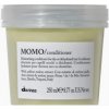 Davines Essential Haircare Momo Conditioner 250 ml Davines Essential Haircare Momo Conditioner 250 ml