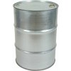 Kovový sud so zátkou 200 l Kovový sud so zátkou 200 l