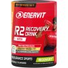 Enervit Regeneračný nápoj R2 Recovery Drink - Pomaranč 400 g Enervit Regeneračný nápoj R2 Recovery Drink - Pomaranč 400 g