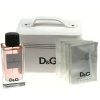 Dolce & Gabbana L´imperatrice 3 toaletná voda 100 ml