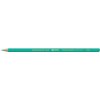 Caran d'Ache Pablo jade green 666.211