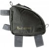 Acepac Tube bag Acepac Tube bag