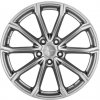 MAK DaVinci 6,5X16 5X114,3 ET50 MAK DaVinci 6,5X16 5X114,3 ET50