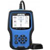 Diagnostický skener Ancel BM700 OBD2 Diagnostický skener Ancel BM700 OBD2