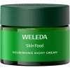 Weleda Skin Food Nourishing nočný krém 40 ml Weleda Skin Food Nourishing nočný krém 40 ml