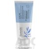 Kamedis CALM Repair Hand Cream reparačný krém na ruky 1x50 ml Kamedis CALM Repair Hand Cream reparačný krém na ruky 1x50 ml