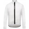 Cyklistická bunda Gore Wear L biela Cyklistická bunda Gore Wear L biela