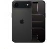 Apple iPhone Air 256GB Space Black mg2l4sx/a Apple iPhone Air 256GB Space Black mg2l4sx/a