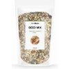 GymBeam Mix semienok 200 g