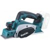 Makita DKP180Z Makita DKP180Z