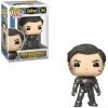 Figúrka Fallout - Hank MacLean in Power Armor Funko POP! Figúrka Fallout - Hank MacLean in Power Armor Funko POP!