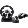 Tracer Roadster 4in1 TRAJOY46524 Tracer Roadster 4in1 TRAJOY46524