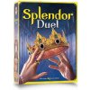 Splendor Duel - hra pre 2 hráčov Splendor Duel - hra pre 2 hráčov