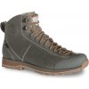 Dolomite 54 high fg GTX