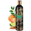 MIRAGE NOIR | exkluzívny šetrný sprchový gél s glycerínom & Aloe vera | 320 ml | FC DEDRA exclusive MIRAGE NOIR | exkluzívny šetrný sprchový gél s glycerínom & Aloe vera | 320 ml | FC DEDRA exclusive