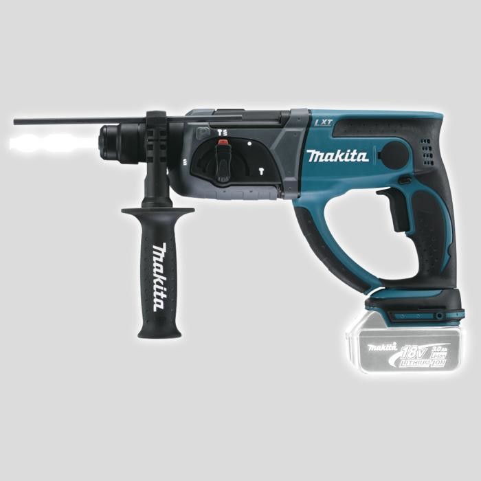 Makita BHR202Z