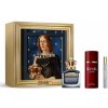 Jean P. Gaultier Scandal For Him - EDT 100 ml + deodorant ve spreji 150 ml + EDT 10 ml