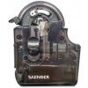 Saenger Elektrický vazač háčků Electric hook binding device