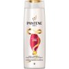 Pantene Pro-V Infinitely Long šampón 400 ml Pantene Pro-V Infinitely Long šampón 400 ml