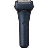 Panasonic ES-LT4B-A803 modrý Panasonic ES-LT4B-A803 modrý