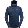 La Sportiva Lucendro Thermal Hoody Men
