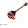 Manitou ABS+ damper s ovládaním Minute MRD servisný set