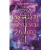 Prokletí minulých životů - Michaela Mitroci Prokletí minulých životů - Michaela Mitroci