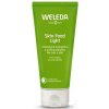 Weleda Skin Food Light Face & Body lehký hydratační krém 30 ml Weleda Skin Food Light Face & Body lehký hydratační krém 30 ml