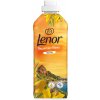 Lenor aviváž Sicília 925 ml 37 PD Lenor aviváž Sicília 925 ml 37 PD