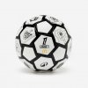 KIPSTA Futbalová lopta Fans Ball Ligue 1 McDonald's 2026 s logami viacerých klubov 5 KIPSTA Futbalová lopta Fans Ball Ligue 1 McDonald's 2026 s logami viacerých klubov 5
