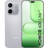 Honor 600 Lite 8GB/256GB Velvet Grey Honor 600 Lite 8GB/256GB Velvet Grey