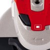 Einhell TE-AG 125 CE úhlová bruska Einhell TE-AG 125 CE úhlová bruska