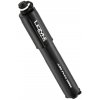 Lezyne Tech Drive HV