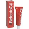 Refectocil farba na riasy a obočie 15 ml – Červená č. 4.1 Refectocil farba na riasy a obočie 15 ml – Červená č. 4.1