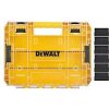 DeWALT DT70839 DeWALT DT70839