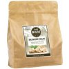 Canvit BARF Brewer´s Yeast 800 g Canvit BARF Brewer´s Yeast 800 g