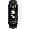 Screenshield XIAOMI Mi Band 6 na displej XIA-MIB6-D Screenshield XIAOMI Mi Band 6 na displej XIA-MIB6-D