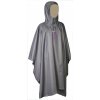 Boll JUNIOR PONCHO violet shale Boll JUNIOR PONCHO violet shale