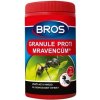 Bros - granule proti mravencům 60 g Bros - granule proti mravencům 60 g