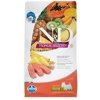 N&D TROPICAL SELECTION DOG Adult Mini Salmon 1,5kg N&D TROPICAL SELECTION DOG Adult Mini Salmon 1,5kg
