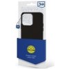 3mk Matt Case na Google Pixel 9A 3mk Matt Case na Google Pixel 9A